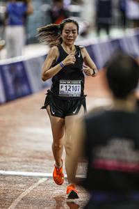 BIB: 12107
                            <button type="button" onclick="openModal(18753507)" class="btn btn-primary btn-sm float-right btn-popup" data-toggle="modal" data-target=".modal-high-quality">
                        <i class="fas fa-shopping-cart"></i> Add to Cart
                    </button>
                                            <button type="button" onclick="isThisMe(18753507, true)" class="btn btn-success btn-sm float-right btn-popup btn-isme hidden" data-toggle="tooltip" data-placement="bottom" title="นี่คือรูปของคุณใช่ไหม คลิกที่นี่เพื่อเอาเข้าอัลบั้ม">
                        <i class="fas fa-plus"></i> Add to album
                    </button>
                    <button type="button" onclick="isThisMe(18753507, false)" class="btn btn-warning btn-sm float-right btn-popup btn-isnotme hidden">
                        <i class="fas fa-ban"></i> Remove from album
                    </button>