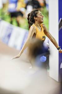 BIB: 
                            <button type="button" onclick="openModal(18756503)" class="btn btn-primary btn-sm float-right btn-popup" data-toggle="modal" data-target=".modal-high-quality">
                        <i class="fas fa-shopping-cart"></i> Add to Cart
                    </button>
                                            <button type="button" onclick="isThisMe(18756503, true)" class="btn btn-success btn-sm float-right btn-popup btn-isme hidden" data-toggle="tooltip" data-placement="bottom" title="นี่คือรูปของคุณใช่ไหม คลิกที่นี่เพื่อเอาเข้าอัลบั้ม">
                        <i class="fas fa-plus"></i> Add to album
                    </button>
                    <button type="button" onclick="isThisMe(18756503, false)" class="btn btn-warning btn-sm float-right btn-popup btn-isnotme hidden">
                        <i class="fas fa-ban"></i> Remove from album
                    </button>