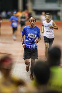 BIB: 12610
                            <button type="button" onclick="openModal(18754195)" class="btn btn-primary btn-sm float-right btn-popup" data-toggle="modal" data-target=".modal-high-quality">
                        <i class="fas fa-shopping-cart"></i> Add to Cart
                    </button>
                                            <button type="button" onclick="isThisMe(18754195, true)" class="btn btn-success btn-sm float-right btn-popup btn-isme hidden" data-toggle="tooltip" data-placement="bottom" title="นี่คือรูปของคุณใช่ไหม คลิกที่นี่เพื่อเอาเข้าอัลบั้ม">
                        <i class="fas fa-plus"></i> Add to album
                    </button>
                    <button type="button" onclick="isThisMe(18754195, false)" class="btn btn-warning btn-sm float-right btn-popup btn-isnotme hidden">
                        <i class="fas fa-ban"></i> Remove from album
                    </button>