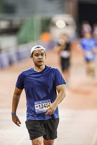 BIB: 1245
                            <button type="button" onclick="openModal(18756956)" class="btn btn-primary btn-sm float-right btn-popup" data-toggle="modal" data-target=".modal-high-quality">
                        <i class="fas fa-shopping-cart"></i> Add to Cart
                    </button>
                                            <button type="button" onclick="isThisMe(18756956, true)" class="btn btn-success btn-sm float-right btn-popup btn-isme hidden" data-toggle="tooltip" data-placement="bottom" title="นี่คือรูปของคุณใช่ไหม คลิกที่นี่เพื่อเอาเข้าอัลบั้ม">
                        <i class="fas fa-plus"></i> Add to album
                    </button>
                    <button type="button" onclick="isThisMe(18756956, false)" class="btn btn-warning btn-sm float-right btn-popup btn-isnotme hidden">
                        <i class="fas fa-ban"></i> Remove from album
                    </button>