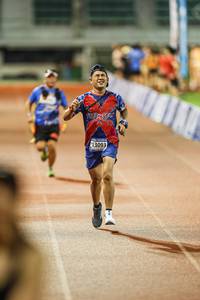 BIB: 13093
                            <button type="button" onclick="openModal(18755538)" class="btn btn-primary btn-sm float-right btn-popup" data-toggle="modal" data-target=".modal-high-quality">
                        <i class="fas fa-shopping-cart"></i> Add to Cart
                    </button>
                                            <button type="button" onclick="isThisMe(18755538, true)" class="btn btn-success btn-sm float-right btn-popup btn-isme hidden" data-toggle="tooltip" data-placement="bottom" title="นี่คือรูปของคุณใช่ไหม คลิกที่นี่เพื่อเอาเข้าอัลบั้ม">
                        <i class="fas fa-plus"></i> Add to album
                    </button>
                    <button type="button" onclick="isThisMe(18755538, false)" class="btn btn-warning btn-sm float-right btn-popup btn-isnotme hidden">
                        <i class="fas fa-ban"></i> Remove from album
                    </button>