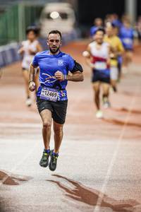 BIB: 12469
                            <button type="button" onclick="openModal(18753869)" class="btn btn-primary btn-sm float-right btn-popup" data-toggle="modal" data-target=".modal-high-quality">
                        <i class="fas fa-shopping-cart"></i> Add to Cart
                    </button>
                                            <button type="button" onclick="isThisMe(18753869, true)" class="btn btn-success btn-sm float-right btn-popup btn-isme hidden" data-toggle="tooltip" data-placement="bottom" title="นี่คือรูปของคุณใช่ไหม คลิกที่นี่เพื่อเอาเข้าอัลบั้ม">
                        <i class="fas fa-plus"></i> Add to album
                    </button>
                    <button type="button" onclick="isThisMe(18753869, false)" class="btn btn-warning btn-sm float-right btn-popup btn-isnotme hidden">
                        <i class="fas fa-ban"></i> Remove from album
                    </button>