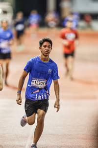 BIB: 12303
                            <button type="button" onclick="openModal(18756846)" class="btn btn-primary btn-sm float-right btn-popup" data-toggle="modal" data-target=".modal-high-quality">
                        <i class="fas fa-shopping-cart"></i> Add to Cart
                    </button>
                                            <button type="button" onclick="isThisMe(18756846, true)" class="btn btn-success btn-sm float-right btn-popup btn-isme hidden" data-toggle="tooltip" data-placement="bottom" title="นี่คือรูปของคุณใช่ไหม คลิกที่นี่เพื่อเอาเข้าอัลบั้ม">
                        <i class="fas fa-plus"></i> Add to album
                    </button>
                    <button type="button" onclick="isThisMe(18756846, false)" class="btn btn-warning btn-sm float-right btn-popup btn-isnotme hidden">
                        <i class="fas fa-ban"></i> Remove from album
                    </button>