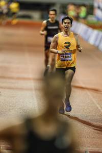 BIB: 11869
                            <button type="button" onclick="openModal(18754277)" class="btn btn-primary btn-sm float-right btn-popup" data-toggle="modal" data-target=".modal-high-quality">
                        <i class="fas fa-shopping-cart"></i> Add to Cart
                    </button>
                                            <button type="button" onclick="isThisMe(18754277, true)" class="btn btn-success btn-sm float-right btn-popup btn-isme hidden" data-toggle="tooltip" data-placement="bottom" title="นี่คือรูปของคุณใช่ไหม คลิกที่นี่เพื่อเอาเข้าอัลบั้ม">
                        <i class="fas fa-plus"></i> Add to album
                    </button>
                    <button type="button" onclick="isThisMe(18754277, false)" class="btn btn-warning btn-sm float-right btn-popup btn-isnotme hidden">
                        <i class="fas fa-ban"></i> Remove from album
                    </button>