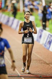 BIB: 12171, 1901
                            <button type="button" onclick="openModal(18755456)" class="btn btn-primary btn-sm float-right btn-popup" data-toggle="modal" data-target=".modal-high-quality">
                        <i class="fas fa-shopping-cart"></i> Add to Cart
                    </button>
                                            <button type="button" onclick="isThisMe(18755456, true)" class="btn btn-success btn-sm float-right btn-popup btn-isme hidden" data-toggle="tooltip" data-placement="bottom" title="นี่คือรูปของคุณใช่ไหม คลิกที่นี่เพื่อเอาเข้าอัลบั้ม">
                        <i class="fas fa-plus"></i> Add to album
                    </button>
                    <button type="button" onclick="isThisMe(18755456, false)" class="btn btn-warning btn-sm float-right btn-popup btn-isnotme hidden">
                        <i class="fas fa-ban"></i> Remove from album
                    </button>