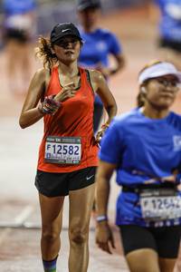 BIB: 12582, 12642
                            <button type="button" onclick="openModal(18755372)" class="btn btn-primary btn-sm float-right btn-popup" data-toggle="modal" data-target=".modal-high-quality">
                        <i class="fas fa-shopping-cart"></i> Add to Cart
                    </button>
                                            <button type="button" onclick="isThisMe(18755372, true)" class="btn btn-success btn-sm float-right btn-popup btn-isme hidden" data-toggle="tooltip" data-placement="bottom" title="นี่คือรูปของคุณใช่ไหม คลิกที่นี่เพื่อเอาเข้าอัลบั้ม">
                        <i class="fas fa-plus"></i> Add to album
                    </button>
                    <button type="button" onclick="isThisMe(18755372, false)" class="btn btn-warning btn-sm float-right btn-popup btn-isnotme hidden">
                        <i class="fas fa-ban"></i> Remove from album
                    </button>