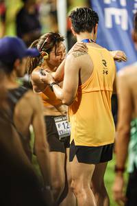 BIB: 
                            <button type="button" onclick="openModal(18754614)" class="btn btn-primary btn-sm float-right btn-popup" data-toggle="modal" data-target=".modal-high-quality">
                        <i class="fas fa-shopping-cart"></i> Add to Cart
                    </button>
                                            <button type="button" onclick="isThisMe(18754614, true)" class="btn btn-success btn-sm float-right btn-popup btn-isme hidden" data-toggle="tooltip" data-placement="bottom" title="นี่คือรูปของคุณใช่ไหม คลิกที่นี่เพื่อเอาเข้าอัลบั้ม">
                        <i class="fas fa-plus"></i> Add to album
                    </button>
                    <button type="button" onclick="isThisMe(18754614, false)" class="btn btn-warning btn-sm float-right btn-popup btn-isnotme hidden">
                        <i class="fas fa-ban"></i> Remove from album
                    </button>