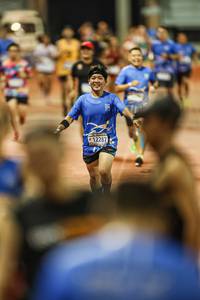 BIB: 12287
                            <button type="button" onclick="openModal(18754004)" class="btn btn-primary btn-sm float-right btn-popup" data-toggle="modal" data-target=".modal-high-quality">
                        <i class="fas fa-shopping-cart"></i> Add to Cart
                    </button>
                                            <button type="button" onclick="isThisMe(18754004, true)" class="btn btn-success btn-sm float-right btn-popup btn-isme hidden" data-toggle="tooltip" data-placement="bottom" title="นี่คือรูปของคุณใช่ไหม คลิกที่นี่เพื่อเอาเข้าอัลบั้ม">
                        <i class="fas fa-plus"></i> Add to album
                    </button>
                    <button type="button" onclick="isThisMe(18754004, false)" class="btn btn-warning btn-sm float-right btn-popup btn-isnotme hidden">
                        <i class="fas fa-ban"></i> Remove from album
                    </button>