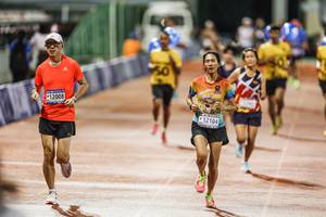 BIB: 12008, 12104
                            <button type="button" onclick="openModal(18754348)" class="btn btn-primary btn-sm float-right btn-popup" data-toggle="modal" data-target=".modal-high-quality">
                        <i class="fas fa-shopping-cart"></i> Add to Cart
                    </button>
                                            <button type="button" onclick="isThisMe(18754348, true)" class="btn btn-success btn-sm float-right btn-popup btn-isme hidden" data-toggle="tooltip" data-placement="bottom" title="นี่คือรูปของคุณใช่ไหม คลิกที่นี่เพื่อเอาเข้าอัลบั้ม">
                        <i class="fas fa-plus"></i> Add to album
                    </button>
                    <button type="button" onclick="isThisMe(18754348, false)" class="btn btn-warning btn-sm float-right btn-popup btn-isnotme hidden">
                        <i class="fas fa-ban"></i> Remove from album
                    </button>