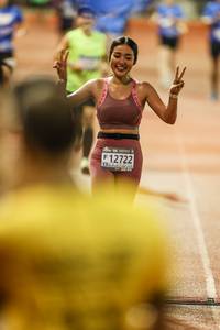 BIB: 12722
                            <button type="button" onclick="openModal(18755933)" class="btn btn-primary btn-sm float-right btn-popup" data-toggle="modal" data-target=".modal-high-quality">
                        <i class="fas fa-shopping-cart"></i> Add to Cart
                    </button>
                                            <button type="button" onclick="isThisMe(18755933, true)" class="btn btn-success btn-sm float-right btn-popup btn-isme hidden" data-toggle="tooltip" data-placement="bottom" title="นี่คือรูปของคุณใช่ไหม คลิกที่นี่เพื่อเอาเข้าอัลบั้ม">
                        <i class="fas fa-plus"></i> Add to album
                    </button>
                    <button type="button" onclick="isThisMe(18755933, false)" class="btn btn-warning btn-sm float-right btn-popup btn-isnotme hidden">
                        <i class="fas fa-ban"></i> Remove from album
                    </button>