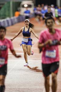 BIB: 12417
                            <button type="button" onclick="openModal(18754467)" class="btn btn-primary btn-sm float-right btn-popup" data-toggle="modal" data-target=".modal-high-quality">
                        <i class="fas fa-shopping-cart"></i> Add to Cart
                    </button>
                                            <button type="button" onclick="isThisMe(18754467, true)" class="btn btn-success btn-sm float-right btn-popup btn-isme hidden" data-toggle="tooltip" data-placement="bottom" title="นี่คือรูปของคุณใช่ไหม คลิกที่นี่เพื่อเอาเข้าอัลบั้ม">
                        <i class="fas fa-plus"></i> Add to album
                    </button>
                    <button type="button" onclick="isThisMe(18754467, false)" class="btn btn-warning btn-sm float-right btn-popup btn-isnotme hidden">
                        <i class="fas fa-ban"></i> Remove from album
                    </button>