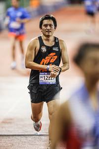 BIB: 12221, 2007
                            <button type="button" onclick="openModal(18756886)" class="btn btn-primary btn-sm float-right btn-popup" data-toggle="modal" data-target=".modal-high-quality">
                        <i class="fas fa-shopping-cart"></i> Add to Cart
                    </button>
                                            <button type="button" onclick="isThisMe(18756886, true)" class="btn btn-success btn-sm float-right btn-popup btn-isme hidden" data-toggle="tooltip" data-placement="bottom" title="นี่คือรูปของคุณใช่ไหม คลิกที่นี่เพื่อเอาเข้าอัลบั้ม">
                        <i class="fas fa-plus"></i> Add to album
                    </button>
                    <button type="button" onclick="isThisMe(18756886, false)" class="btn btn-warning btn-sm float-right btn-popup btn-isnotme hidden">
                        <i class="fas fa-ban"></i> Remove from album
                    </button>