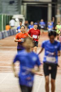 BIB: 124
                            <button type="button" onclick="openModal(18755788)" class="btn btn-primary btn-sm float-right btn-popup" data-toggle="modal" data-target=".modal-high-quality">
                        <i class="fas fa-shopping-cart"></i> Add to Cart
                    </button>
                                            <button type="button" onclick="isThisMe(18755788, true)" class="btn btn-success btn-sm float-right btn-popup btn-isme hidden" data-toggle="tooltip" data-placement="bottom" title="นี่คือรูปของคุณใช่ไหม คลิกที่นี่เพื่อเอาเข้าอัลบั้ม">
                        <i class="fas fa-plus"></i> Add to album
                    </button>
                    <button type="button" onclick="isThisMe(18755788, false)" class="btn btn-warning btn-sm float-right btn-popup btn-isnotme hidden">
                        <i class="fas fa-ban"></i> Remove from album
                    </button>