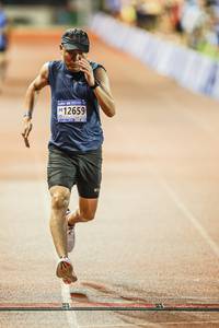 BIB: 12659
                            <button type="button" onclick="openModal(18756696)" class="btn btn-primary btn-sm float-right btn-popup" data-toggle="modal" data-target=".modal-high-quality">
                        <i class="fas fa-shopping-cart"></i> Add to Cart
                    </button>
                                            <button type="button" onclick="isThisMe(18756696, true)" class="btn btn-success btn-sm float-right btn-popup btn-isme hidden" data-toggle="tooltip" data-placement="bottom" title="นี่คือรูปของคุณใช่ไหม คลิกที่นี่เพื่อเอาเข้าอัลบั้ม">
                        <i class="fas fa-plus"></i> Add to album
                    </button>
                    <button type="button" onclick="isThisMe(18756696, false)" class="btn btn-warning btn-sm float-right btn-popup btn-isnotme hidden">
                        <i class="fas fa-ban"></i> Remove from album
                    </button>