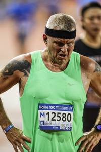 BIB: 12580
                            <button type="button" onclick="openModal(18756005)" class="btn btn-primary btn-sm float-right btn-popup" data-toggle="modal" data-target=".modal-high-quality">
                        <i class="fas fa-shopping-cart"></i> Add to Cart
                    </button>
                                            <button type="button" onclick="isThisMe(18756005, true)" class="btn btn-success btn-sm float-right btn-popup btn-isme hidden" data-toggle="tooltip" data-placement="bottom" title="นี่คือรูปของคุณใช่ไหม คลิกที่นี่เพื่อเอาเข้าอัลบั้ม">
                        <i class="fas fa-plus"></i> Add to album
                    </button>
                    <button type="button" onclick="isThisMe(18756005, false)" class="btn btn-warning btn-sm float-right btn-popup btn-isnotme hidden">
                        <i class="fas fa-ban"></i> Remove from album
                    </button>