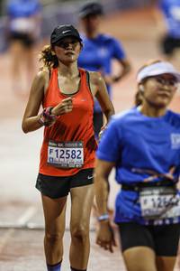 BIB: 12582, 100, 12662
                            <button type="button" onclick="openModal(18755373)" class="btn btn-primary btn-sm float-right btn-popup" data-toggle="modal" data-target=".modal-high-quality">
                        <i class="fas fa-shopping-cart"></i> Add to Cart
                    </button>
                                            <button type="button" onclick="isThisMe(18755373, true)" class="btn btn-success btn-sm float-right btn-popup btn-isme hidden" data-toggle="tooltip" data-placement="bottom" title="นี่คือรูปของคุณใช่ไหม คลิกที่นี่เพื่อเอาเข้าอัลบั้ม">
                        <i class="fas fa-plus"></i> Add to album
                    </button>
                    <button type="button" onclick="isThisMe(18755373, false)" class="btn btn-warning btn-sm float-right btn-popup btn-isnotme hidden">
                        <i class="fas fa-ban"></i> Remove from album
                    </button>