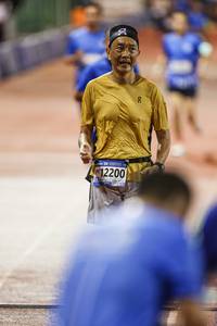 BIB: 12200, 100
                            <button type="button" onclick="openModal(18753916)" class="btn btn-primary btn-sm float-right btn-popup" data-toggle="modal" data-target=".modal-high-quality">
                        <i class="fas fa-shopping-cart"></i> Add to Cart
                    </button>
                                            <button type="button" onclick="isThisMe(18753916, true)" class="btn btn-success btn-sm float-right btn-popup btn-isme hidden" data-toggle="tooltip" data-placement="bottom" title="นี่คือรูปของคุณใช่ไหม คลิกที่นี่เพื่อเอาเข้าอัลบั้ม">
                        <i class="fas fa-plus"></i> Add to album
                    </button>
                    <button type="button" onclick="isThisMe(18753916, false)" class="btn btn-warning btn-sm float-right btn-popup btn-isnotme hidden">
                        <i class="fas fa-ban"></i> Remove from album
                    </button>