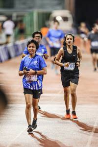 BIB: 12716, 1995
                            <button type="button" onclick="openModal(18755613)" class="btn btn-primary btn-sm float-right btn-popup" data-toggle="modal" data-target=".modal-high-quality">
                        <i class="fas fa-shopping-cart"></i> Add to Cart
                    </button>
                                            <button type="button" onclick="isThisMe(18755613, true)" class="btn btn-success btn-sm float-right btn-popup btn-isme hidden" data-toggle="tooltip" data-placement="bottom" title="นี่คือรูปของคุณใช่ไหม คลิกที่นี่เพื่อเอาเข้าอัลบั้ม">
                        <i class="fas fa-plus"></i> Add to album
                    </button>
                    <button type="button" onclick="isThisMe(18755613, false)" class="btn btn-warning btn-sm float-right btn-popup btn-isnotme hidden">
                        <i class="fas fa-ban"></i> Remove from album
                    </button>