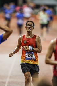 BIB: 12021
                            <button type="button" onclick="openModal(18754405)" class="btn btn-primary btn-sm float-right btn-popup" data-toggle="modal" data-target=".modal-high-quality">
                        <i class="fas fa-shopping-cart"></i> Add to Cart
                    </button>
                                            <button type="button" onclick="isThisMe(18754405, true)" class="btn btn-success btn-sm float-right btn-popup btn-isme hidden" data-toggle="tooltip" data-placement="bottom" title="นี่คือรูปของคุณใช่ไหม คลิกที่นี่เพื่อเอาเข้าอัลบั้ม">
                        <i class="fas fa-plus"></i> Add to album
                    </button>
                    <button type="button" onclick="isThisMe(18754405, false)" class="btn btn-warning btn-sm float-right btn-popup btn-isnotme hidden">
                        <i class="fas fa-ban"></i> Remove from album
                    </button>