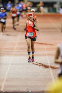 BIB: 12165
                            <button type="button" onclick="openModal(18755323)" class="btn btn-primary btn-sm float-right btn-popup" data-toggle="modal" data-target=".modal-high-quality">
                        <i class="fas fa-shopping-cart"></i> Add to Cart
                    </button>
                                            <button type="button" onclick="isThisMe(18755323, true)" class="btn btn-success btn-sm float-right btn-popup btn-isme hidden" data-toggle="tooltip" data-placement="bottom" title="นี่คือรูปของคุณใช่ไหม คลิกที่นี่เพื่อเอาเข้าอัลบั้ม">
                        <i class="fas fa-plus"></i> Add to album
                    </button>
                    <button type="button" onclick="isThisMe(18755323, false)" class="btn btn-warning btn-sm float-right btn-popup btn-isnotme hidden">
                        <i class="fas fa-ban"></i> Remove from album
                    </button>