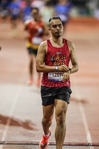 BIB: 12074
                            <button type="button" onclick="openModal(18754369)" class="btn btn-primary btn-sm float-right btn-popup" data-toggle="modal" data-target=".modal-high-quality">
                        <i class="fas fa-shopping-cart"></i> Add to Cart
                    </button>
                                            <button type="button" onclick="isThisMe(18754369, true)" class="btn btn-success btn-sm float-right btn-popup btn-isme hidden" data-toggle="tooltip" data-placement="bottom" title="นี่คือรูปของคุณใช่ไหม คลิกที่นี่เพื่อเอาเข้าอัลบั้ม">
                        <i class="fas fa-plus"></i> Add to album
                    </button>
                    <button type="button" onclick="isThisMe(18754369, false)" class="btn btn-warning btn-sm float-right btn-popup btn-isnotme hidden">
                        <i class="fas fa-ban"></i> Remove from album
                    </button>