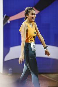 BIB: 125
                            <button type="button" onclick="openModal(18756512)" class="btn btn-primary btn-sm float-right btn-popup" data-toggle="modal" data-target=".modal-high-quality">
                        <i class="fas fa-shopping-cart"></i> Add to Cart
                    </button>
                                            <button type="button" onclick="isThisMe(18756512, true)" class="btn btn-success btn-sm float-right btn-popup btn-isme hidden" data-toggle="tooltip" data-placement="bottom" title="นี่คือรูปของคุณใช่ไหม คลิกที่นี่เพื่อเอาเข้าอัลบั้ม">
                        <i class="fas fa-plus"></i> Add to album
                    </button>
                    <button type="button" onclick="isThisMe(18756512, false)" class="btn btn-warning btn-sm float-right btn-popup btn-isnotme hidden">
                        <i class="fas fa-ban"></i> Remove from album
                    </button>