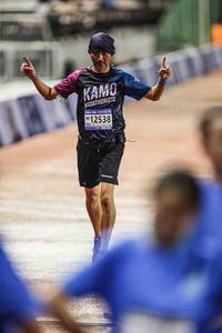 BIB: 12538
                            <button type="button" onclick="openModal(18756311)" class="btn btn-primary btn-sm float-right btn-popup" data-toggle="modal" data-target=".modal-high-quality">
                        <i class="fas fa-shopping-cart"></i> Add to Cart
                    </button>
                                            <button type="button" onclick="isThisMe(18756311, true)" class="btn btn-success btn-sm float-right btn-popup btn-isme hidden" data-toggle="tooltip" data-placement="bottom" title="นี่คือรูปของคุณใช่ไหม คลิกที่นี่เพื่อเอาเข้าอัลบั้ม">
                        <i class="fas fa-plus"></i> Add to album
                    </button>
                    <button type="button" onclick="isThisMe(18756311, false)" class="btn btn-warning btn-sm float-right btn-popup btn-isnotme hidden">
                        <i class="fas fa-ban"></i> Remove from album
                    </button>