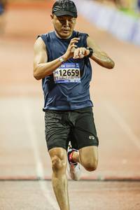 BIB: 12659
                            <button type="button" onclick="openModal(18756722)" class="btn btn-primary btn-sm float-right btn-popup" data-toggle="modal" data-target=".modal-high-quality">
                        <i class="fas fa-shopping-cart"></i> Add to Cart
                    </button>
                                            <button type="button" onclick="isThisMe(18756722, true)" class="btn btn-success btn-sm float-right btn-popup btn-isme hidden" data-toggle="tooltip" data-placement="bottom" title="นี่คือรูปของคุณใช่ไหม คลิกที่นี่เพื่อเอาเข้าอัลบั้ม">
                        <i class="fas fa-plus"></i> Add to album
                    </button>
                    <button type="button" onclick="isThisMe(18756722, false)" class="btn btn-warning btn-sm float-right btn-popup btn-isnotme hidden">
                        <i class="fas fa-ban"></i> Remove from album
                    </button>