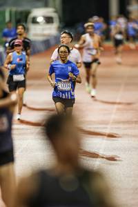 BIB: 12336
                            <button type="button" onclick="openModal(18753272)" class="btn btn-primary btn-sm float-right btn-popup" data-toggle="modal" data-target=".modal-high-quality">
                        <i class="fas fa-shopping-cart"></i> Add to Cart
                    </button>
                                            <button type="button" onclick="isThisMe(18753272, true)" class="btn btn-success btn-sm float-right btn-popup btn-isme hidden" data-toggle="tooltip" data-placement="bottom" title="นี่คือรูปของคุณใช่ไหม คลิกที่นี่เพื่อเอาเข้าอัลบั้ม">
                        <i class="fas fa-plus"></i> Add to album
                    </button>
                    <button type="button" onclick="isThisMe(18753272, false)" class="btn btn-warning btn-sm float-right btn-popup btn-isnotme hidden">
                        <i class="fas fa-ban"></i> Remove from album
                    </button>