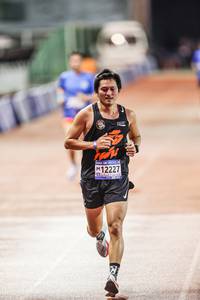 BIB: 12227
                            <button type="button" onclick="openModal(18756876)" class="btn btn-primary btn-sm float-right btn-popup" data-toggle="modal" data-target=".modal-high-quality">
                        <i class="fas fa-shopping-cart"></i> Add to Cart
                    </button>
                                            <button type="button" onclick="isThisMe(18756876, true)" class="btn btn-success btn-sm float-right btn-popup btn-isme hidden" data-toggle="tooltip" data-placement="bottom" title="นี่คือรูปของคุณใช่ไหม คลิกที่นี่เพื่อเอาเข้าอัลบั้ม">
                        <i class="fas fa-plus"></i> Add to album
                    </button>
                    <button type="button" onclick="isThisMe(18756876, false)" class="btn btn-warning btn-sm float-right btn-popup btn-isnotme hidden">
                        <i class="fas fa-ban"></i> Remove from album
                    </button>