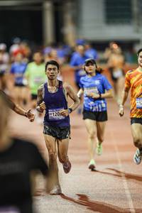 BIB: 1201
                            <button type="button" onclick="openModal(18754495)" class="btn btn-primary btn-sm float-right btn-popup" data-toggle="modal" data-target=".modal-high-quality">
                        <i class="fas fa-shopping-cart"></i> Add to Cart
                    </button>
                                            <button type="button" onclick="isThisMe(18754495, true)" class="btn btn-success btn-sm float-right btn-popup btn-isme hidden" data-toggle="tooltip" data-placement="bottom" title="นี่คือรูปของคุณใช่ไหม คลิกที่นี่เพื่อเอาเข้าอัลบั้ม">
                        <i class="fas fa-plus"></i> Add to album
                    </button>
                    <button type="button" onclick="isThisMe(18754495, false)" class="btn btn-warning btn-sm float-right btn-popup btn-isnotme hidden">
                        <i class="fas fa-ban"></i> Remove from album
                    </button>