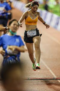 BIB: 12322
                            <button type="button" onclick="openModal(18754558)" class="btn btn-primary btn-sm float-right btn-popup" data-toggle="modal" data-target=".modal-high-quality">
                        <i class="fas fa-shopping-cart"></i> Add to Cart
                    </button>
                                            <button type="button" onclick="isThisMe(18754558, true)" class="btn btn-success btn-sm float-right btn-popup btn-isme hidden" data-toggle="tooltip" data-placement="bottom" title="นี่คือรูปของคุณใช่ไหม คลิกที่นี่เพื่อเอาเข้าอัลบั้ม">
                        <i class="fas fa-plus"></i> Add to album
                    </button>
                    <button type="button" onclick="isThisMe(18754558, false)" class="btn btn-warning btn-sm float-right btn-popup btn-isnotme hidden">
                        <i class="fas fa-ban"></i> Remove from album
                    </button>