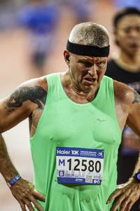 BIB: 12580, 12999, 100
                            <button type="button" onclick="openModal(18756011)" class="btn btn-primary btn-sm float-right btn-popup" data-toggle="modal" data-target=".modal-high-quality">
                        <i class="fas fa-shopping-cart"></i> Add to Cart
                    </button>
                                            <button type="button" onclick="isThisMe(18756011, true)" class="btn btn-success btn-sm float-right btn-popup btn-isme hidden" data-toggle="tooltip" data-placement="bottom" title="นี่คือรูปของคุณใช่ไหม คลิกที่นี่เพื่อเอาเข้าอัลบั้ม">
                        <i class="fas fa-plus"></i> Add to album
                    </button>
                    <button type="button" onclick="isThisMe(18756011, false)" class="btn btn-warning btn-sm float-right btn-popup btn-isnotme hidden">
                        <i class="fas fa-ban"></i> Remove from album
                    </button>