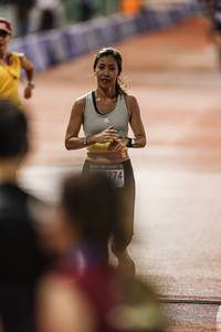 BIB: 274
                            <button type="button" onclick="openModal(18754154)" class="btn btn-primary btn-sm float-right btn-popup" data-toggle="modal" data-target=".modal-high-quality">
                        <i class="fas fa-shopping-cart"></i> Add to Cart
                    </button>
                                            <button type="button" onclick="isThisMe(18754154, true)" class="btn btn-success btn-sm float-right btn-popup btn-isme hidden" data-toggle="tooltip" data-placement="bottom" title="นี่คือรูปของคุณใช่ไหม คลิกที่นี่เพื่อเอาเข้าอัลบั้ม">
                        <i class="fas fa-plus"></i> Add to album
                    </button>
                    <button type="button" onclick="isThisMe(18754154, false)" class="btn btn-warning btn-sm float-right btn-popup btn-isnotme hidden">
                        <i class="fas fa-ban"></i> Remove from album
                    </button>