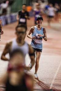 BIB: 11922
                            <button type="button" onclick="openModal(18754198)" class="btn btn-primary btn-sm float-right btn-popup" data-toggle="modal" data-target=".modal-high-quality">
                        <i class="fas fa-shopping-cart"></i> Add to Cart
                    </button>
                                            <button type="button" onclick="isThisMe(18754198, true)" class="btn btn-success btn-sm float-right btn-popup btn-isme hidden" data-toggle="tooltip" data-placement="bottom" title="นี่คือรูปของคุณใช่ไหม คลิกที่นี่เพื่อเอาเข้าอัลบั้ม">
                        <i class="fas fa-plus"></i> Add to album
                    </button>
                    <button type="button" onclick="isThisMe(18754198, false)" class="btn btn-warning btn-sm float-right btn-popup btn-isnotme hidden">
                        <i class="fas fa-ban"></i> Remove from album
                    </button>