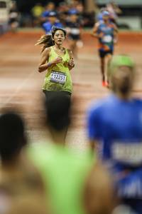 BIB: 12251
                            <button type="button" onclick="openModal(18753556)" class="btn btn-primary btn-sm float-right btn-popup" data-toggle="modal" data-target=".modal-high-quality">
                        <i class="fas fa-shopping-cart"></i> Add to Cart
                    </button>
                                            <button type="button" onclick="isThisMe(18753556, true)" class="btn btn-success btn-sm float-right btn-popup btn-isme hidden" data-toggle="tooltip" data-placement="bottom" title="นี่คือรูปของคุณใช่ไหม คลิกที่นี่เพื่อเอาเข้าอัลบั้ม">
                        <i class="fas fa-plus"></i> Add to album
                    </button>
                    <button type="button" onclick="isThisMe(18753556, false)" class="btn btn-warning btn-sm float-right btn-popup btn-isnotme hidden">
                        <i class="fas fa-ban"></i> Remove from album
                    </button>