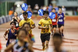 BIB: 
                            <button type="button" onclick="openModal(18754371)" class="btn btn-primary btn-sm float-right btn-popup" data-toggle="modal" data-target=".modal-high-quality">
                        <i class="fas fa-shopping-cart"></i> Add to Cart
                    </button>
                                            <button type="button" onclick="isThisMe(18754371, true)" class="btn btn-success btn-sm float-right btn-popup btn-isme hidden" data-toggle="tooltip" data-placement="bottom" title="นี่คือรูปของคุณใช่ไหม คลิกที่นี่เพื่อเอาเข้าอัลบั้ม">
                        <i class="fas fa-plus"></i> Add to album
                    </button>
                    <button type="button" onclick="isThisMe(18754371, false)" class="btn btn-warning btn-sm float-right btn-popup btn-isnotme hidden">
                        <i class="fas fa-ban"></i> Remove from album
                    </button>