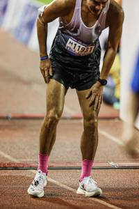 BIB: 11931
                            <button type="button" onclick="openModal(18753107)" class="btn btn-primary btn-sm float-right btn-popup" data-toggle="modal" data-target=".modal-high-quality">
                        <i class="fas fa-shopping-cart"></i> Add to Cart
                    </button>
                                            <button type="button" onclick="isThisMe(18753107, true)" class="btn btn-success btn-sm float-right btn-popup btn-isme hidden" data-toggle="tooltip" data-placement="bottom" title="นี่คือรูปของคุณใช่ไหม คลิกที่นี่เพื่อเอาเข้าอัลบั้ม">
                        <i class="fas fa-plus"></i> Add to album
                    </button>
                    <button type="button" onclick="isThisMe(18753107, false)" class="btn btn-warning btn-sm float-right btn-popup btn-isnotme hidden">
                        <i class="fas fa-ban"></i> Remove from album
                    </button>