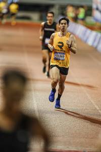 BIB: 11869
                            <button type="button" onclick="openModal(18754263)" class="btn btn-primary btn-sm float-right btn-popup" data-toggle="modal" data-target=".modal-high-quality">
                        <i class="fas fa-shopping-cart"></i> Add to Cart
                    </button>
                                            <button type="button" onclick="isThisMe(18754263, true)" class="btn btn-success btn-sm float-right btn-popup btn-isme hidden" data-toggle="tooltip" data-placement="bottom" title="นี่คือรูปของคุณใช่ไหม คลิกที่นี่เพื่อเอาเข้าอัลบั้ม">
                        <i class="fas fa-plus"></i> Add to album
                    </button>
                    <button type="button" onclick="isThisMe(18754263, false)" class="btn btn-warning btn-sm float-right btn-popup btn-isnotme hidden">
                        <i class="fas fa-ban"></i> Remove from album
                    </button>