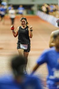 BIB: 12688, 1366
                            <button type="button" onclick="openModal(18756091)" class="btn btn-primary btn-sm float-right btn-popup" data-toggle="modal" data-target=".modal-high-quality">
                        <i class="fas fa-shopping-cart"></i> Add to Cart
                    </button>
                                            <button type="button" onclick="isThisMe(18756091, true)" class="btn btn-success btn-sm float-right btn-popup btn-isme hidden" data-toggle="tooltip" data-placement="bottom" title="นี่คือรูปของคุณใช่ไหม คลิกที่นี่เพื่อเอาเข้าอัลบั้ม">
                        <i class="fas fa-plus"></i> Add to album
                    </button>
                    <button type="button" onclick="isThisMe(18756091, false)" class="btn btn-warning btn-sm float-right btn-popup btn-isnotme hidden">
                        <i class="fas fa-ban"></i> Remove from album
                    </button>