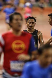 BIB: 
                            <button type="button" onclick="openModal(18753808)" class="btn btn-primary btn-sm float-right btn-popup" data-toggle="modal" data-target=".modal-high-quality">
                        <i class="fas fa-shopping-cart"></i> Add to Cart
                    </button>
                                            <button type="button" onclick="isThisMe(18753808, true)" class="btn btn-success btn-sm float-right btn-popup btn-isme hidden" data-toggle="tooltip" data-placement="bottom" title="นี่คือรูปของคุณใช่ไหม คลิกที่นี่เพื่อเอาเข้าอัลบั้ม">
                        <i class="fas fa-plus"></i> Add to album
                    </button>
                    <button type="button" onclick="isThisMe(18753808, false)" class="btn btn-warning btn-sm float-right btn-popup btn-isnotme hidden">
                        <i class="fas fa-ban"></i> Remove from album
                    </button>