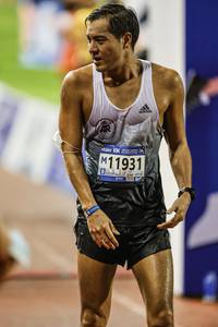 BIB: 11931
                            <button type="button" onclick="openModal(18753140)" class="btn btn-primary btn-sm float-right btn-popup" data-toggle="modal" data-target=".modal-high-quality">
                        <i class="fas fa-shopping-cart"></i> Add to Cart
                    </button>
                                            <button type="button" onclick="isThisMe(18753140, true)" class="btn btn-success btn-sm float-right btn-popup btn-isme hidden" data-toggle="tooltip" data-placement="bottom" title="นี่คือรูปของคุณใช่ไหม คลิกที่นี่เพื่อเอาเข้าอัลบั้ม">
                        <i class="fas fa-plus"></i> Add to album
                    </button>
                    <button type="button" onclick="isThisMe(18753140, false)" class="btn btn-warning btn-sm float-right btn-popup btn-isnotme hidden">
                        <i class="fas fa-ban"></i> Remove from album
                    </button>