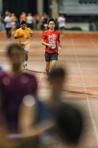 BIB: 
                            <button type="button" onclick="openModal(18754213)" class="btn btn-primary btn-sm float-right btn-popup" data-toggle="modal" data-target=".modal-high-quality">
                        <i class="fas fa-shopping-cart"></i> Add to Cart
                    </button>
                                            <button type="button" onclick="isThisMe(18754213, true)" class="btn btn-success btn-sm float-right btn-popup btn-isme hidden" data-toggle="tooltip" data-placement="bottom" title="นี่คือรูปของคุณใช่ไหม คลิกที่นี่เพื่อเอาเข้าอัลบั้ม">
                        <i class="fas fa-plus"></i> Add to album
                    </button>
                    <button type="button" onclick="isThisMe(18754213, false)" class="btn btn-warning btn-sm float-right btn-popup btn-isnotme hidden">
                        <i class="fas fa-ban"></i> Remove from album
                    </button>