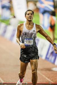 BIB: 650, 11931
                            <button type="button" onclick="openModal(18753085)" class="btn btn-primary btn-sm float-right btn-popup" data-toggle="modal" data-target=".modal-high-quality">
                        <i class="fas fa-shopping-cart"></i> Add to Cart
                    </button>
                                            <button type="button" onclick="isThisMe(18753085, true)" class="btn btn-success btn-sm float-right btn-popup btn-isme hidden" data-toggle="tooltip" data-placement="bottom" title="นี่คือรูปของคุณใช่ไหม คลิกที่นี่เพื่อเอาเข้าอัลบั้ม">
                        <i class="fas fa-plus"></i> Add to album
                    </button>
                    <button type="button" onclick="isThisMe(18753085, false)" class="btn btn-warning btn-sm float-right btn-popup btn-isnotme hidden">
                        <i class="fas fa-ban"></i> Remove from album
                    </button>