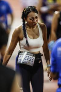 BIB: 2293
                            <button type="button" onclick="openModal(18753972)" class="btn btn-primary btn-sm float-right btn-popup" data-toggle="modal" data-target=".modal-high-quality">
                        <i class="fas fa-shopping-cart"></i> Add to Cart
                    </button>
                                            <button type="button" onclick="isThisMe(18753972, true)" class="btn btn-success btn-sm float-right btn-popup btn-isme hidden" data-toggle="tooltip" data-placement="bottom" title="นี่คือรูปของคุณใช่ไหม คลิกที่นี่เพื่อเอาเข้าอัลบั้ม">
                        <i class="fas fa-plus"></i> Add to album
                    </button>
                    <button type="button" onclick="isThisMe(18753972, false)" class="btn btn-warning btn-sm float-right btn-popup btn-isnotme hidden">
                        <i class="fas fa-ban"></i> Remove from album
                    </button>