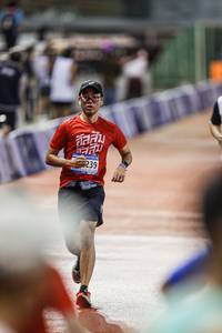 BIB: 239
                            <button type="button" onclick="openModal(18754344)" class="btn btn-primary btn-sm float-right btn-popup" data-toggle="modal" data-target=".modal-high-quality">
                        <i class="fas fa-shopping-cart"></i> Add to Cart
                    </button>
                                            <button type="button" onclick="isThisMe(18754344, true)" class="btn btn-success btn-sm float-right btn-popup btn-isme hidden" data-toggle="tooltip" data-placement="bottom" title="นี่คือรูปของคุณใช่ไหม คลิกที่นี่เพื่อเอาเข้าอัลบั้ม">
                        <i class="fas fa-plus"></i> Add to album
                    </button>
                    <button type="button" onclick="isThisMe(18754344, false)" class="btn btn-warning btn-sm float-right btn-popup btn-isnotme hidden">
                        <i class="fas fa-ban"></i> Remove from album
                    </button>