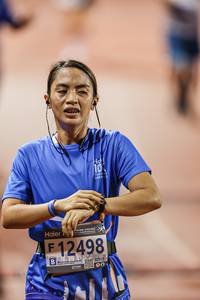 BIB: 12498, 18982
                            <button type="button" onclick="openModal(18756065)" class="btn btn-primary btn-sm float-right btn-popup" data-toggle="modal" data-target=".modal-high-quality">
                        <i class="fas fa-shopping-cart"></i> Add to Cart
                    </button>
                                            <button type="button" onclick="isThisMe(18756065, true)" class="btn btn-success btn-sm float-right btn-popup btn-isme hidden" data-toggle="tooltip" data-placement="bottom" title="นี่คือรูปของคุณใช่ไหม คลิกที่นี่เพื่อเอาเข้าอัลบั้ม">
                        <i class="fas fa-plus"></i> Add to album
                    </button>
                    <button type="button" onclick="isThisMe(18756065, false)" class="btn btn-warning btn-sm float-right btn-popup btn-isnotme hidden">
                        <i class="fas fa-ban"></i> Remove from album
                    </button>