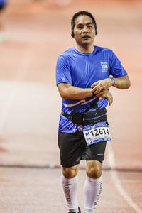 BIB: 12614
                            <button type="button" onclick="openModal(18756999)" class="btn btn-primary btn-sm float-right btn-popup" data-toggle="modal" data-target=".modal-high-quality">
                        <i class="fas fa-shopping-cart"></i> Add to Cart
                    </button>
                                            <button type="button" onclick="isThisMe(18756999, true)" class="btn btn-success btn-sm float-right btn-popup btn-isme hidden" data-toggle="tooltip" data-placement="bottom" title="นี่คือรูปของคุณใช่ไหม คลิกที่นี่เพื่อเอาเข้าอัลบั้ม">
                        <i class="fas fa-plus"></i> Add to album
                    </button>
                    <button type="button" onclick="isThisMe(18756999, false)" class="btn btn-warning btn-sm float-right btn-popup btn-isnotme hidden">
                        <i class="fas fa-ban"></i> Remove from album
                    </button>