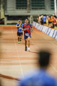 BIB: 
                            <button type="button" onclick="openModal(18755522)" class="btn btn-primary btn-sm float-right btn-popup" data-toggle="modal" data-target=".modal-high-quality">
                        <i class="fas fa-shopping-cart"></i> Add to Cart
                    </button>
                                            <button type="button" onclick="isThisMe(18755522, true)" class="btn btn-success btn-sm float-right btn-popup btn-isme hidden" data-toggle="tooltip" data-placement="bottom" title="นี่คือรูปของคุณใช่ไหม คลิกที่นี่เพื่อเอาเข้าอัลบั้ม">
                        <i class="fas fa-plus"></i> Add to album
                    </button>
                    <button type="button" onclick="isThisMe(18755522, false)" class="btn btn-warning btn-sm float-right btn-popup btn-isnotme hidden">
                        <i class="fas fa-ban"></i> Remove from album
                    </button>