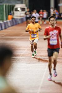 BIB: 12282
                            <button type="button" onclick="openModal(18754230)" class="btn btn-primary btn-sm float-right btn-popup" data-toggle="modal" data-target=".modal-high-quality">
                        <i class="fas fa-shopping-cart"></i> Add to Cart
                    </button>
                                            <button type="button" onclick="isThisMe(18754230, true)" class="btn btn-success btn-sm float-right btn-popup btn-isme hidden" data-toggle="tooltip" data-placement="bottom" title="นี่คือรูปของคุณใช่ไหม คลิกที่นี่เพื่อเอาเข้าอัลบั้ม">
                        <i class="fas fa-plus"></i> Add to album
                    </button>
                    <button type="button" onclick="isThisMe(18754230, false)" class="btn btn-warning btn-sm float-right btn-popup btn-isnotme hidden">
                        <i class="fas fa-ban"></i> Remove from album
                    </button>